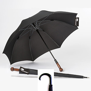 unbreakable-umbrella_U-101+handle_U-105_300x300.jpg
