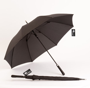 The NEW Unbreakable Umbrella