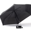 Unbreakable® Telescopic Umbrella Model U-303 Do-It-Yourself Assembly
