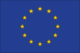 flag european union