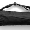 Unbreakable Telescopic Umbrella, pouch for models U-202s and U-212s