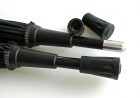 Rubber tips for Unbreakable® Walking-Stick Umbrella