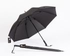 Unbreakable® Walking-Stick Umbrella Model U-111