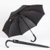 Unbreakable® Walking-Stick Umbrella Model U-115