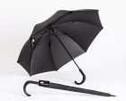 Unbreakable® Walking-Stick Umbrella Model U-115