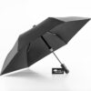 Unbreakable® Telescopic Umbrella Model U-212s